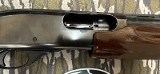 REMINGTON 870 WINGMASTER 12 GA - 11 of 11