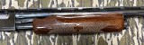REMINGTON 870 WINGMASTER 12 GA - 4 of 11