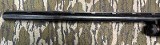 REMINGTON 870 WINGMASTER 12 GA - 7 of 11