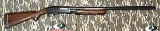 REMINGTON 870 WINGMASTER 12 GA - 1 of 11
