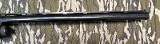 REMINGTON 870 WINGMASTER 12 GA - 5 of 11