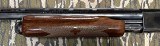 REMINGTON 870 WINGMASTER 12 GA - 8 of 11