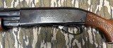 REMINGTON 870 WINGMASTER 12 GA - 9 of 11