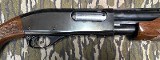 REMINGTON 870 WINGMASTER 12 GA - 3 of 11