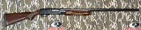 REMINGTON 870 MAGNUM 12 GA - Image 1 of 11
