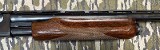 REMINGTON 870 MAGNUM 12 GA - Image 4 of 11