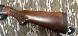 REMINGTON 870 MAGNUM 12 GA - Image 10 of 11