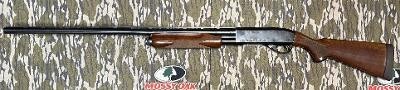 REMINGTON 870 MAGNUM 12 GA - Image 6 of 11