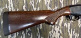 REMINGTON 870 MAGNUM 12 GA - Image 2 of 11