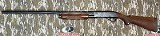 REMINGTON 870 MAGNUM 12 GA - Image 6 of 11