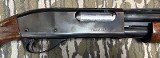 REMINGTON 870 MAGNUM 12 GA - Image 3 of 11