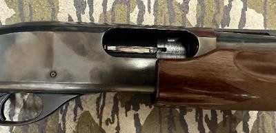 REMINGTON 870 MAGNUM 12 GA - Image 11 of 11