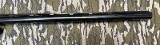 REMINGTON 870 MAGNUM 12 GA - Image 5 of 11
