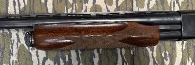 REMINGTON 870 MAGNUM 12 GA - Image 8 of 11