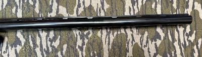 REMINGTON 870 MAGNUM 12 GA - Image 5 of 11