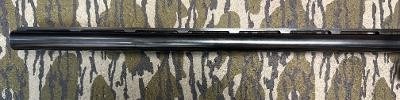REMINGTON 870 MAGNUM 12 GA - Image 7 of 11
