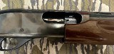 REMINGTON 870 MAGNUM 12 GA - Image 11 of 11