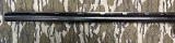REMINGTON 870 MAGNUM 12 GA - Image 7 of 11