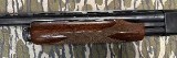 REMINGTON 870 MAGNUM 12 GA - Image 8 of 11