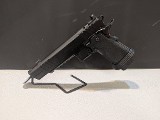 SPRINGFIELD ARMORY 1911 DS PRODIGY AOS HEX DRAGONFLY 9MM LUGER (9X19 PARA) - Image 7 of 7