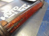 ANKARA ARSENAL 98 8MM MAUSER - 6 of 14