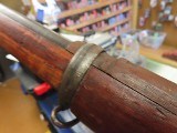 ANKARA ARSENAL 98 8MM MAUSER - 13 of 14
