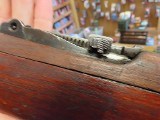 ANKARA ARSENAL 98 8MM MAUSER - 12 of 14