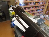 ANKARA ARSENAL 98 8MM MAUSER - 14 of 14