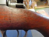 ANKARA ARSENAL 98 8MM MAUSER - 10 of 14