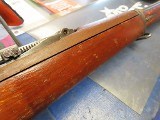 ANKARA ARSENAL 98 8MM MAUSER - 5 of 14