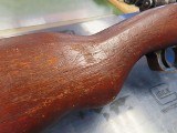 ANKARA ARSENAL 98 8MM MAUSER - 3 of 14