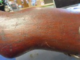 ANKARA ARSENAL 98 8MM MAUSER - 9 of 14