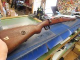 ANKARA ARSENAL 98 8MM MAUSER - 1 of 14