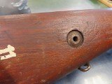 ANKARA ARSENAL 98 8MM MAUSER - 2 of 14
