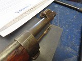 ANKARA ARSENAL 98 8MM MAUSER - 7 of 14