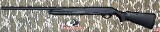 WEATHERBY 18I 12 GA - Image 6 of 11