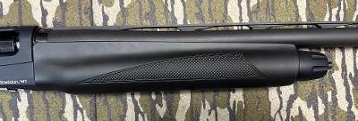 WEATHERBY 18I 12 GA - Image 4 of 11