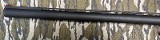 WEATHERBY 18I 12 GA - Image 7 of 11