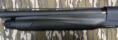 WEATHERBY 18I 12 GA - Image 8 of 11