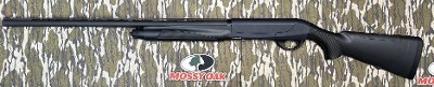 WEATHERBY 18I 12 GA - Image 6 of 11