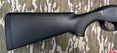 WEATHERBY 18I 12 GA - Image 2 of 11