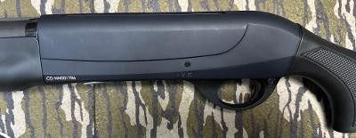 WEATHERBY 18I 12 GA - Image 9 of 11
