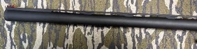 WEATHERBY 18I 12 GA - Image 7 of 11