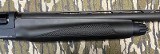 WEATHERBY 18I 12 GA - Image 4 of 11