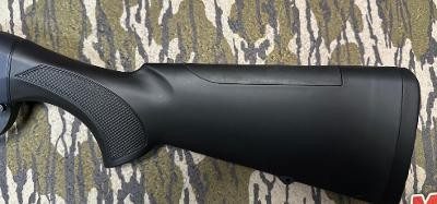 WEATHERBY 18I 12 GA - Image 10 of 11