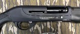 WEATHERBY 18I 12 GA - Image 3 of 11