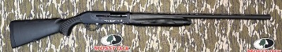 WEATHERBY 18I 12 GA - Image 1 of 11