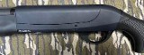 WEATHERBY 18I 12 GA - Image 9 of 11