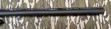 WEATHERBY 18I 12 GA - Image 5 of 11