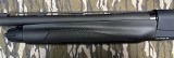 WEATHERBY 18I 12 GA - Image 8 of 11